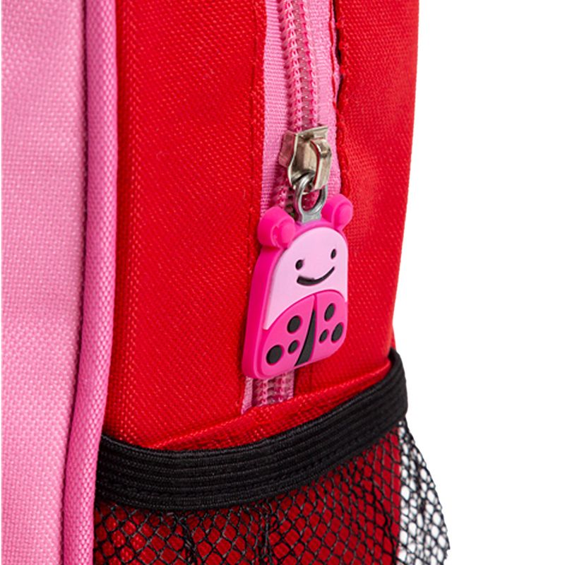 Mochila Infantil Animales - Masonline - Más Online