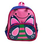 Mochila-Infantil-Animales-5-39800