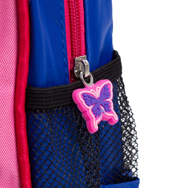 Mochila-Infantil-Animales-6-39800