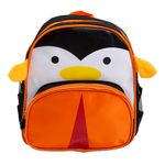 Mochila-Infantil-Animales-7-39800