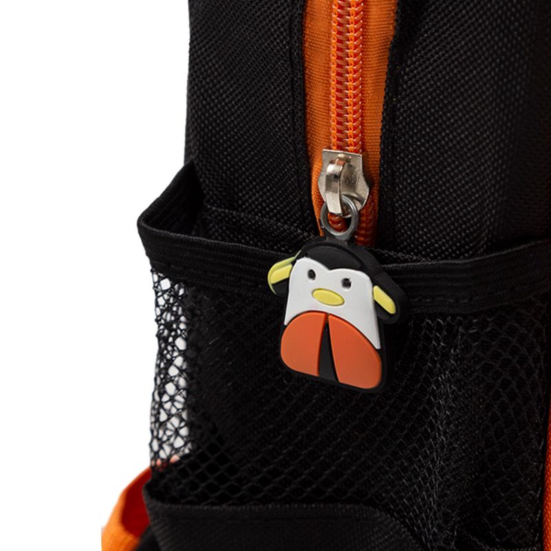Mochila-Infantil-Animales-8-39800