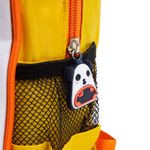 Mochila-Infantil-Animales-91-39800