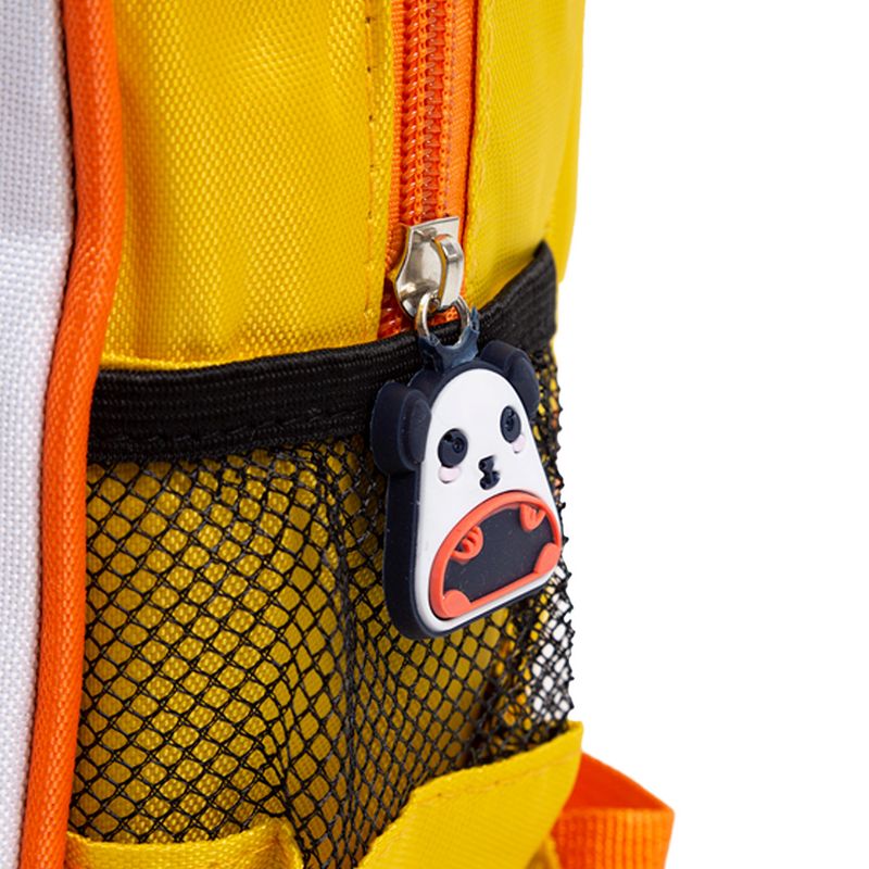 Mochila-Infantil-Animales-91-39800