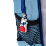 Mochila-Infantil-Animales-93-39800