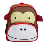 Mochila-Infantil-Animales-94-39800
