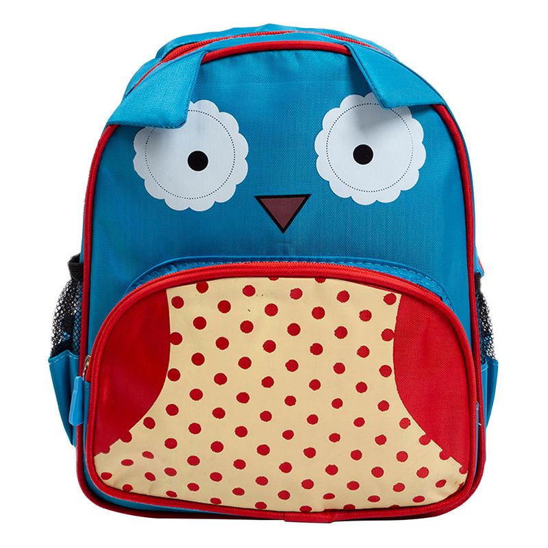 Mochila-Infantil-Animales-96-39800
