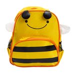 Mochila-Infantil-Animales-98-39800