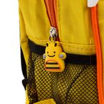 Mochila-Infantil-Animales-99-39800