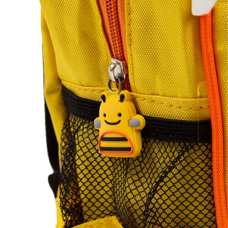 Mochila-Infantil-Animales-99-39800