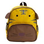 Mochila-Infantil-Animales-990-39800