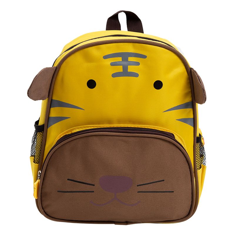 Mochila de best sale animales para niños