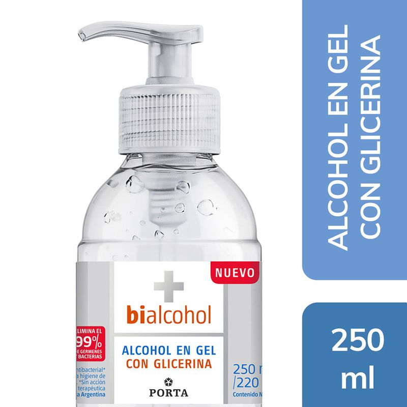 Alcohol-En-Gel-Bialcohol-Con-Glicerina-250ml-1-40446