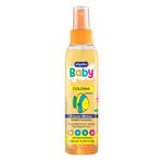 Baby-Colonia-Algabo-Dulces-Mimos-125ml-1-40418