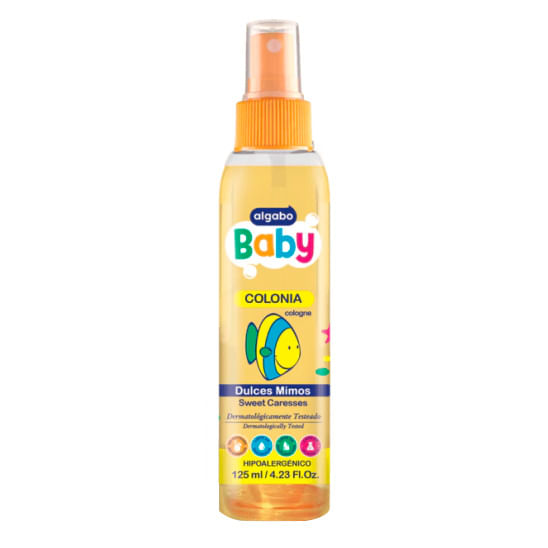 Baby-Colonia-Algabo-Dulces-Mimos-125ml-1-40418