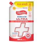 Alcohol-En-Gel-Algabo-Eco-Pack-1l-1-40451