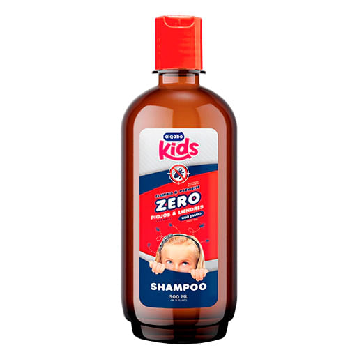 Shampoo-Tratamiento-Pediculosis-Algabo-Kids-Piojos-500ml-1-4697