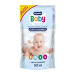 Baby-leo-Calc-reo-Algabo-Doypack-500ml-1-40428