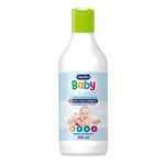 Baby-leo-Calc-reo-Algabo-500ml-1-40429
