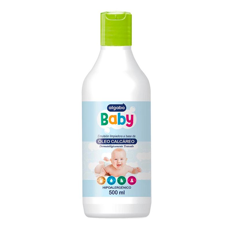 Baby-leo-Calc-reo-Algabo-500ml-1-40429