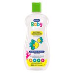 Baby-Acondicionador-Algabo-Cabellos-Suaves-444ml-1-40441