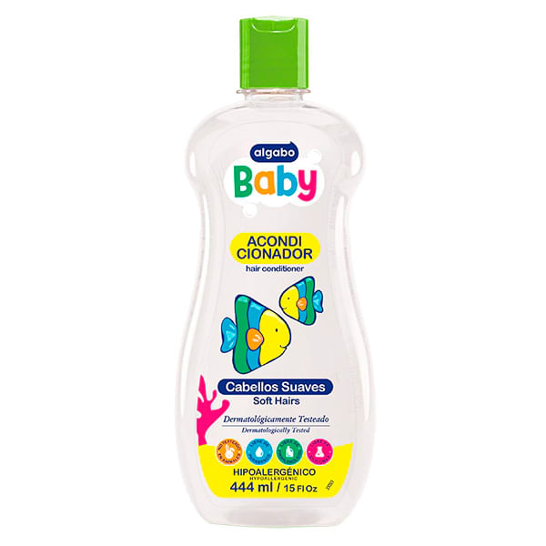Baby-Acondicionador-Algabo-Cabellos-Suaves-444ml-1-40441