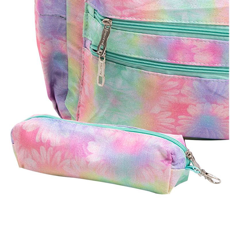 Mochila-Con-Cartuchera-42x31cm-Varios-5-39796