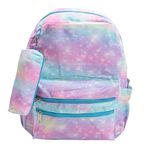 Mochila-Con-Cartuchera-42x31cm-Varios-6-39796