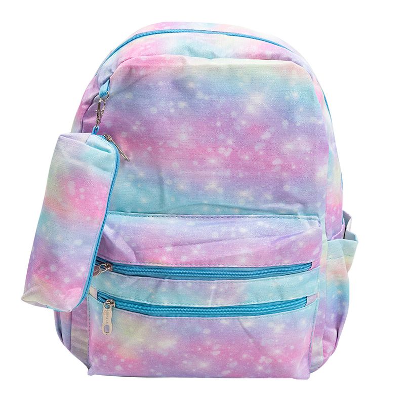 Mochila-Con-Cartuchera-42x31cm-Varios-6-39796