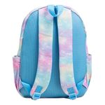Mochila-Con-Cartuchera-42x31cm-Varios-7-39796
