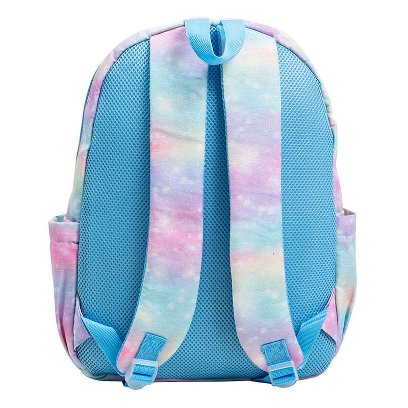 Mochila-Con-Cartuchera-42x31cm-Varios-7-39796