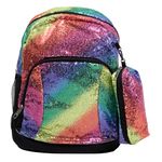 Mochila-40x30cm-2-39700