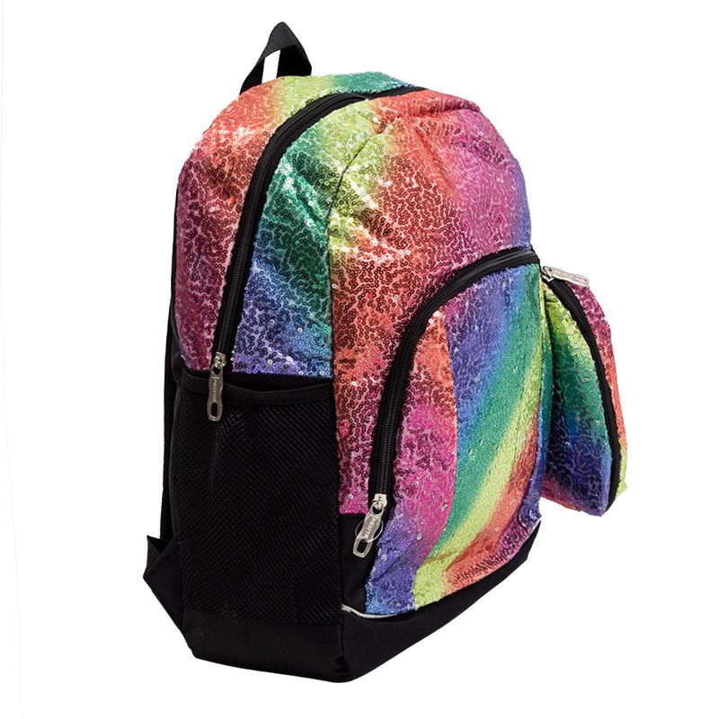 Mochila-40x30cm-3-39700