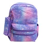 Mochila-Con-Cartuchera-42x31cm-Varios-8-39796
