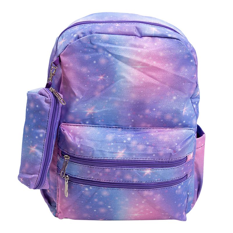 Mochila-Con-Cartuchera-42x31cm-Varios-8-39796