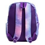 Mochila-Con-Cartuchera-42x31cm-Varios-9-39796