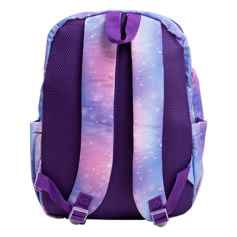 Mochila-Con-Cartuchera-42x31cm-Varios-9-39796