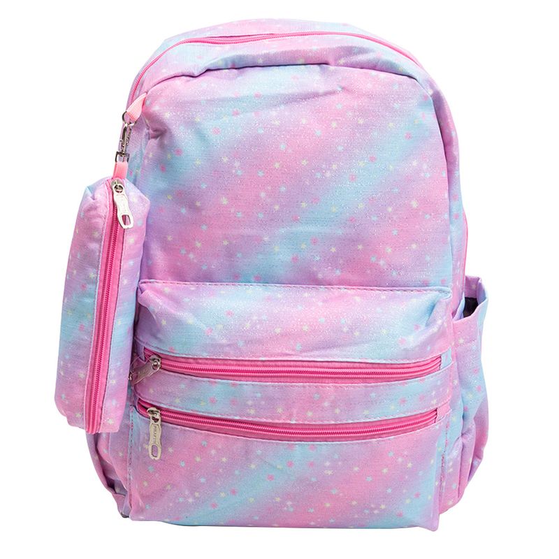 Mochila-Con-Cartuchera-42x31cm-Varios-91-39796