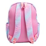 Mochila-Con-Cartuchera-42x31cm-Varios-92-39796