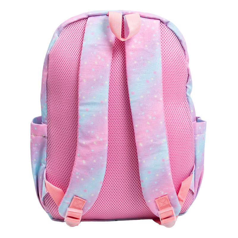 Mochila-Con-Cartuchera-42x31cm-Varios-92-39796