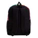 Mochila-40x30cm-4-39700