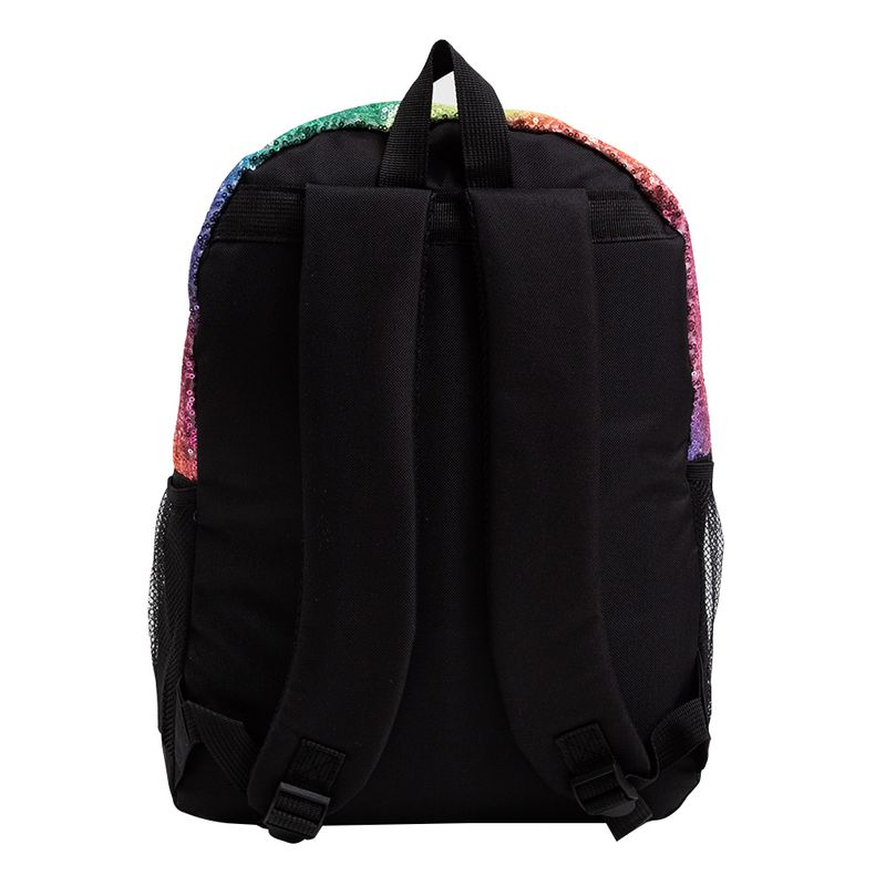 Mochila-40x30cm-4-39700
