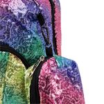Mochila-40x30cm-5-39700