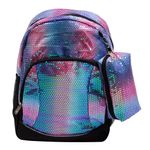 Mochila-40x30cm-6-39700