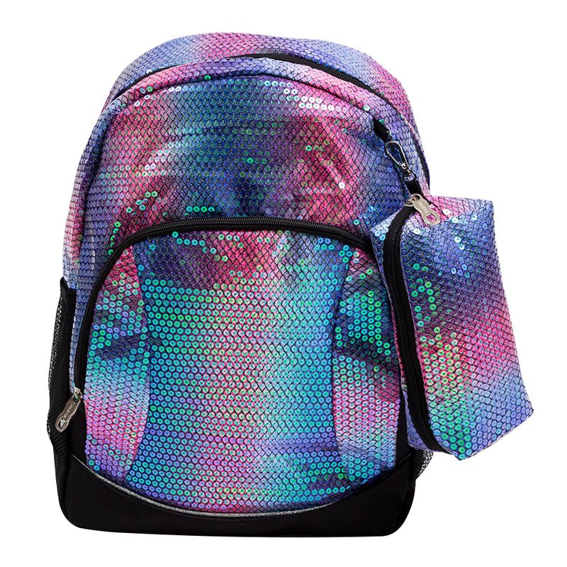Mochila-40x30cm-6-39700