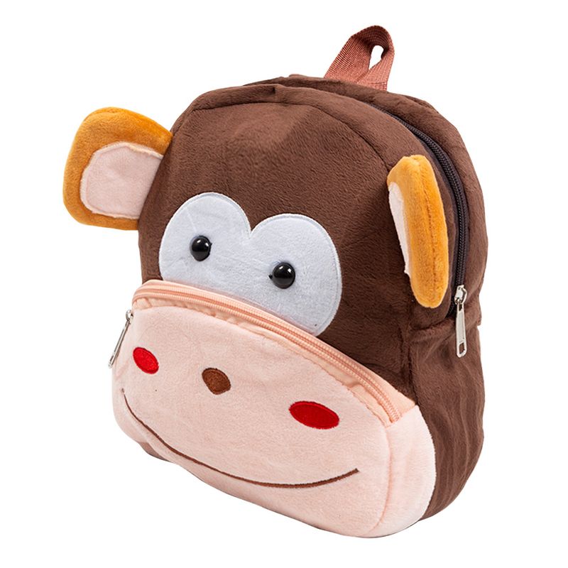 Mochila-Infantil-Animales-3-39798