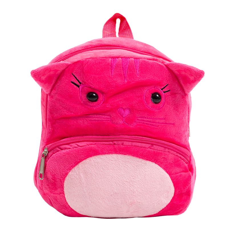 Mochila-Infantil-Animales-5-39798