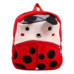 Mochila-Infantil-Animales-7-39798