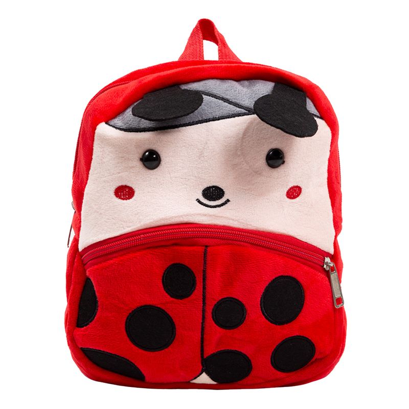 Mochila-Infantil-Animales-7-39798