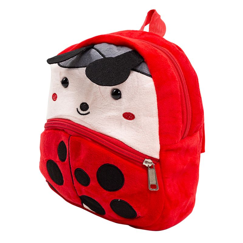 Mochila-Infantil-Animales-8-39798