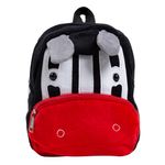 Mochila-Infantil-Animales-9-39798